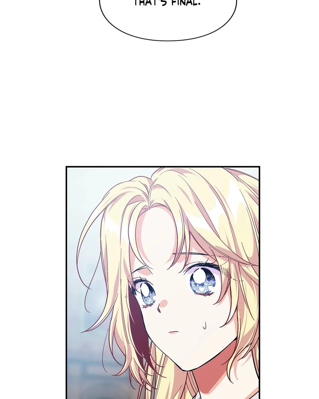 Page 32 of Chapter 120
