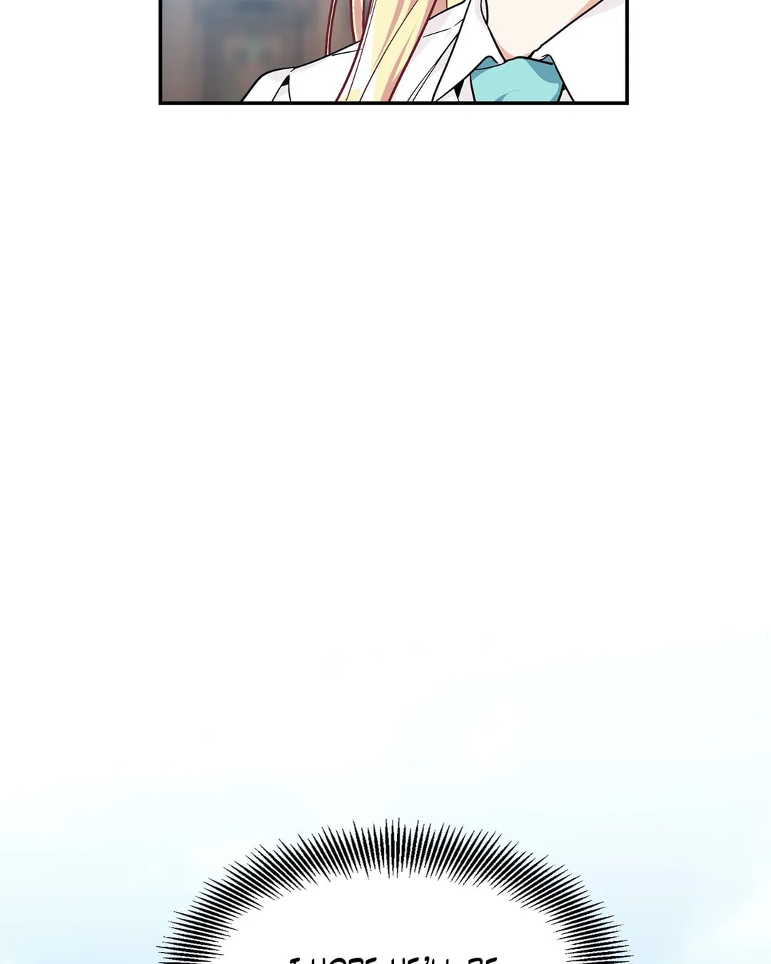 Page 33 of Chapter 120