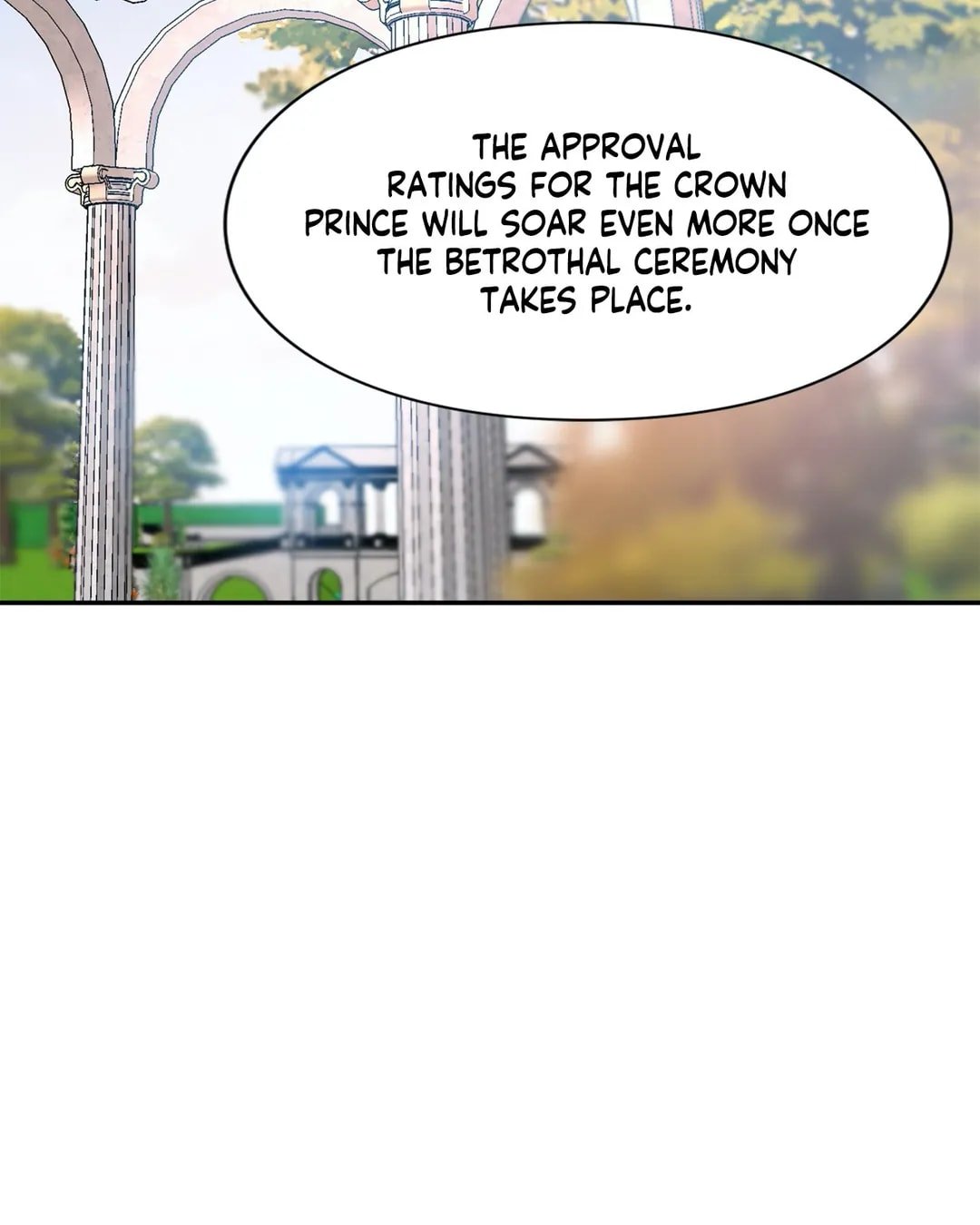 Page 35 of Chapter 120