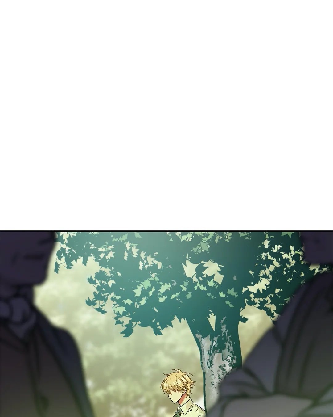 Page 36 of Chapter 120