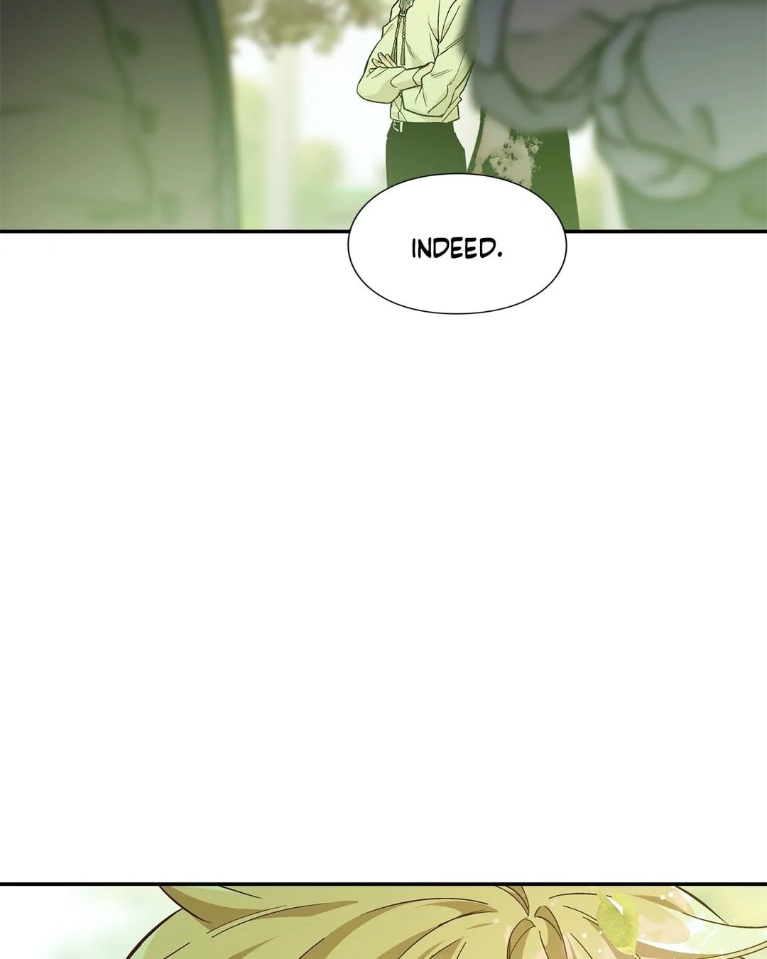 Page 37 of Chapter 120