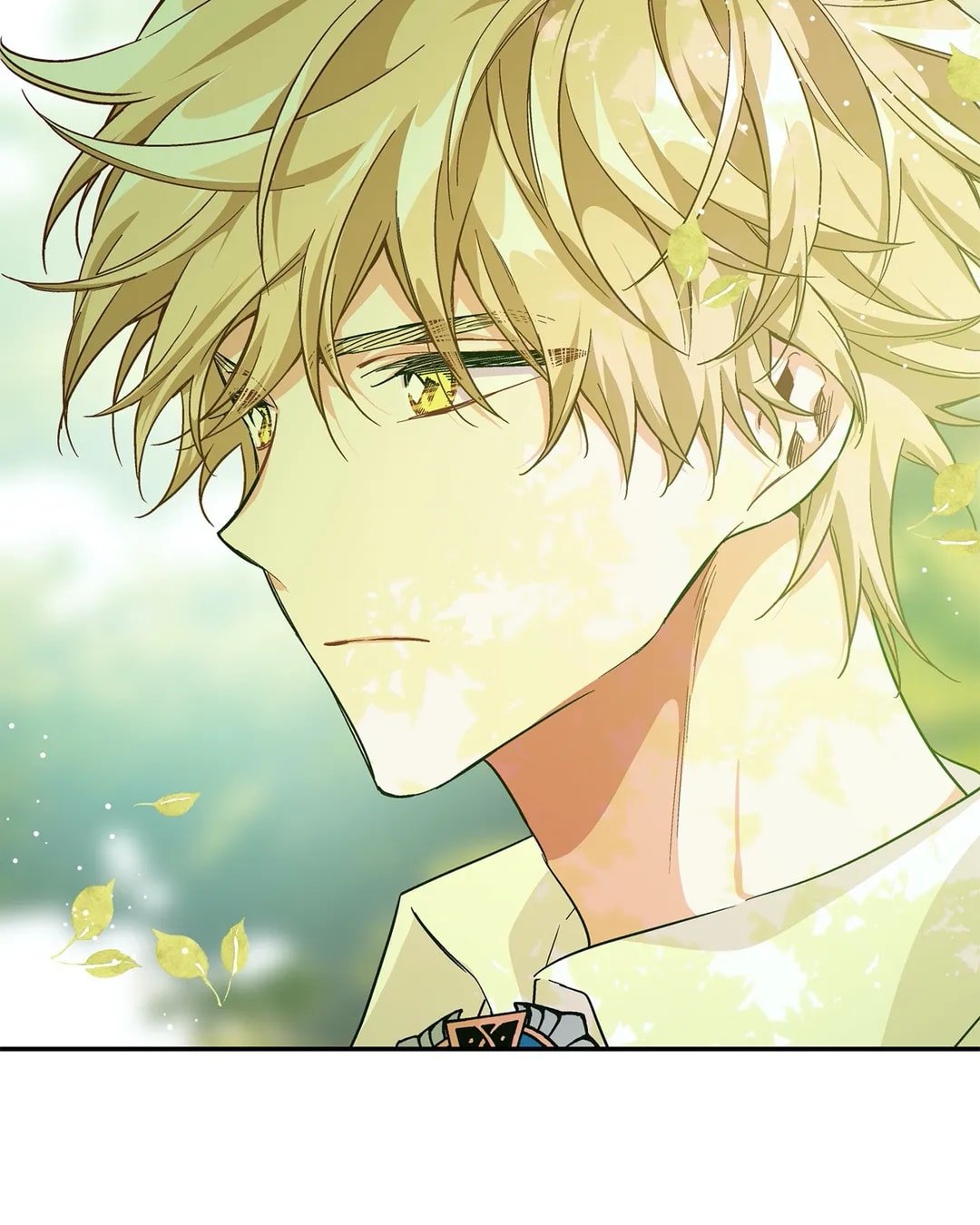 Page 38 of Chapter 120