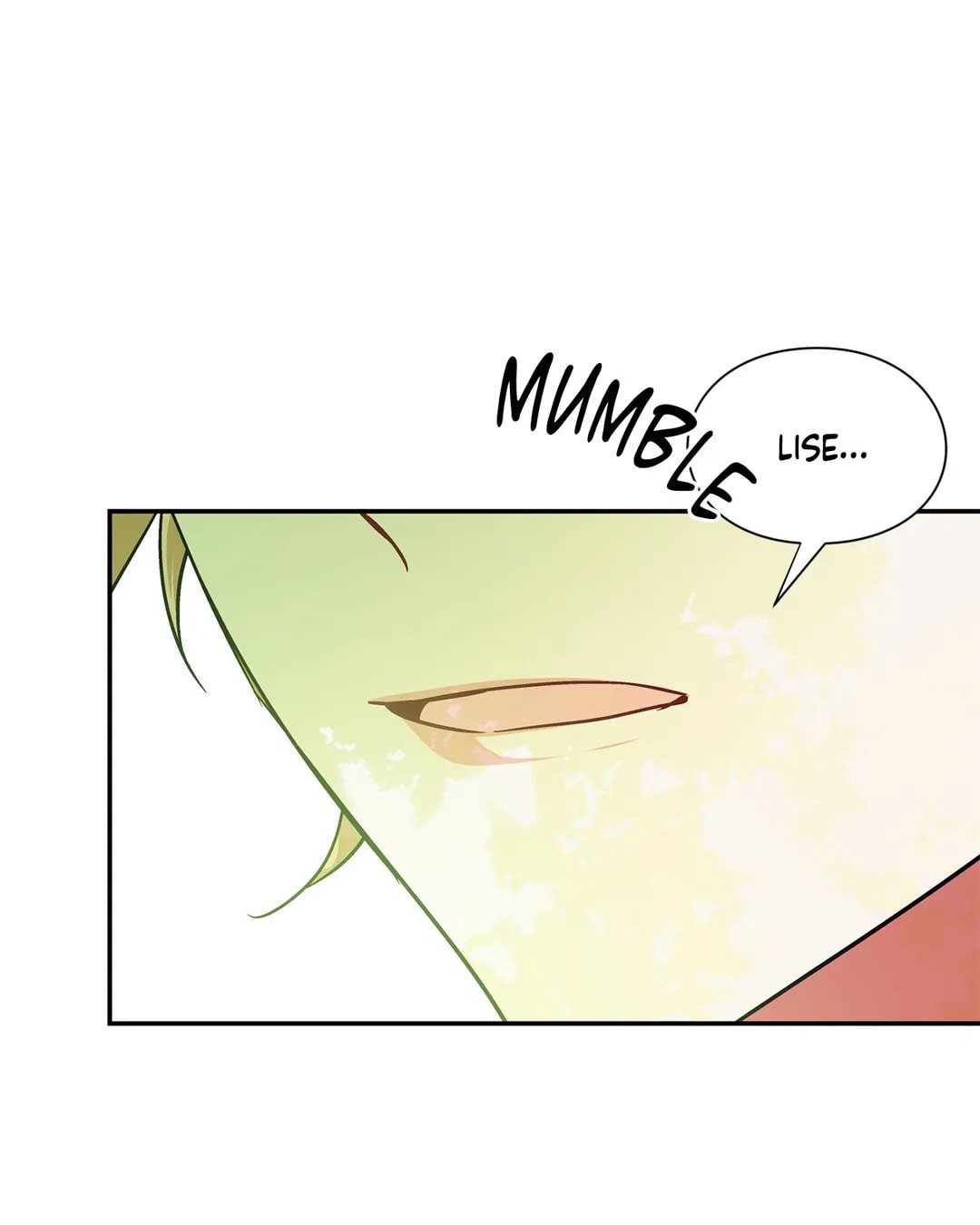 Page 39 of Chapter 120