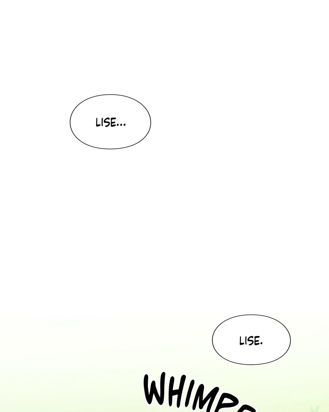 Page 40 of Chapter 120