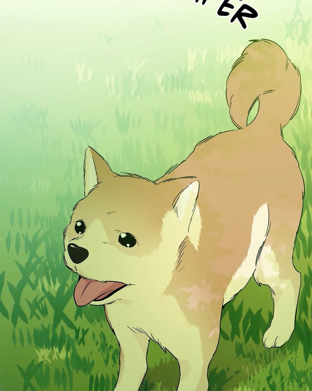 Page 41 of Chapter 120