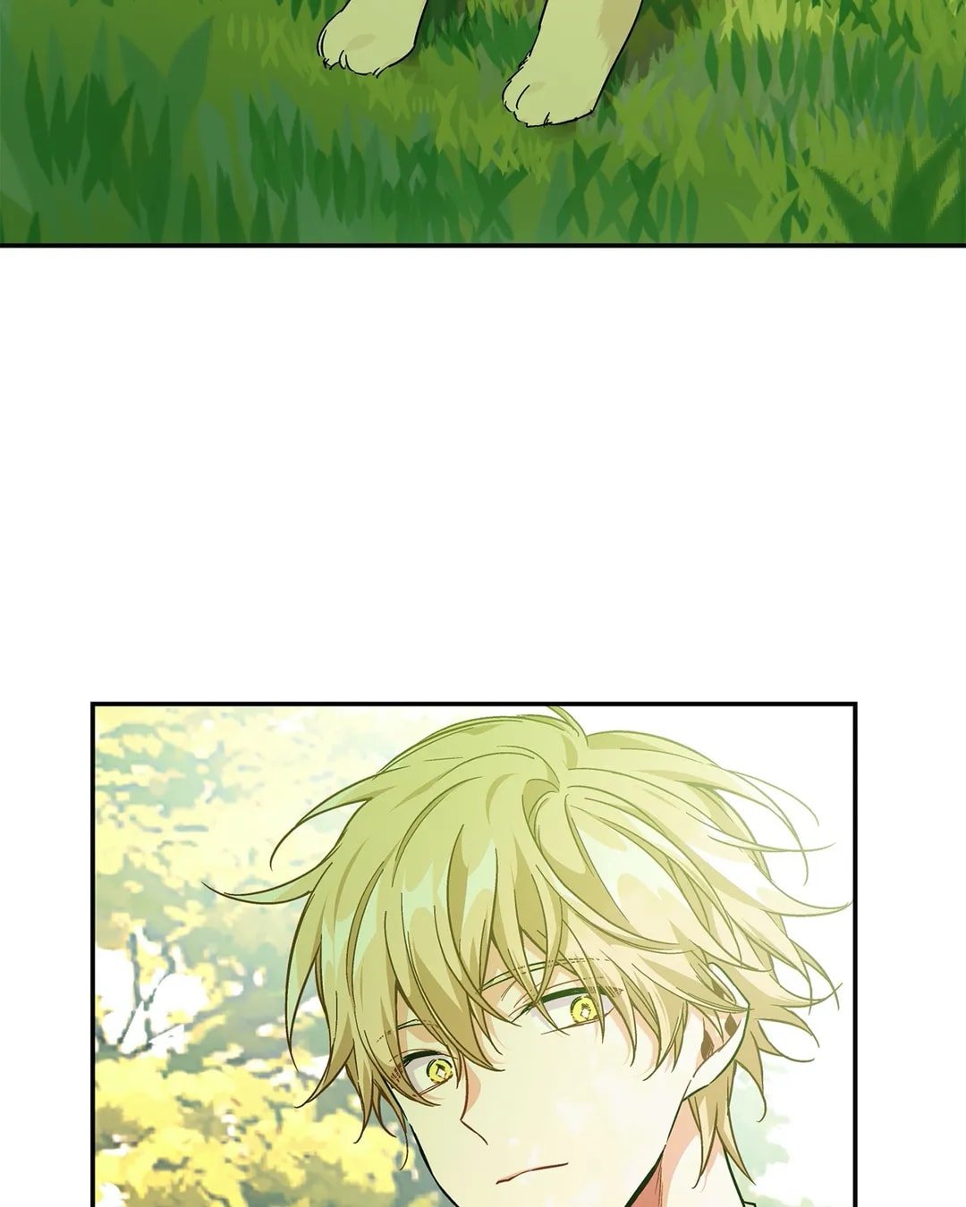 Page 42 of Chapter 120