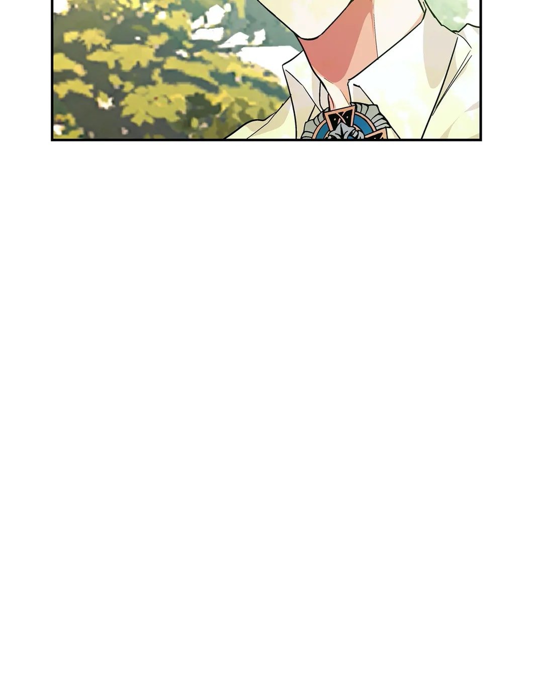 Page 43 of Chapter 120