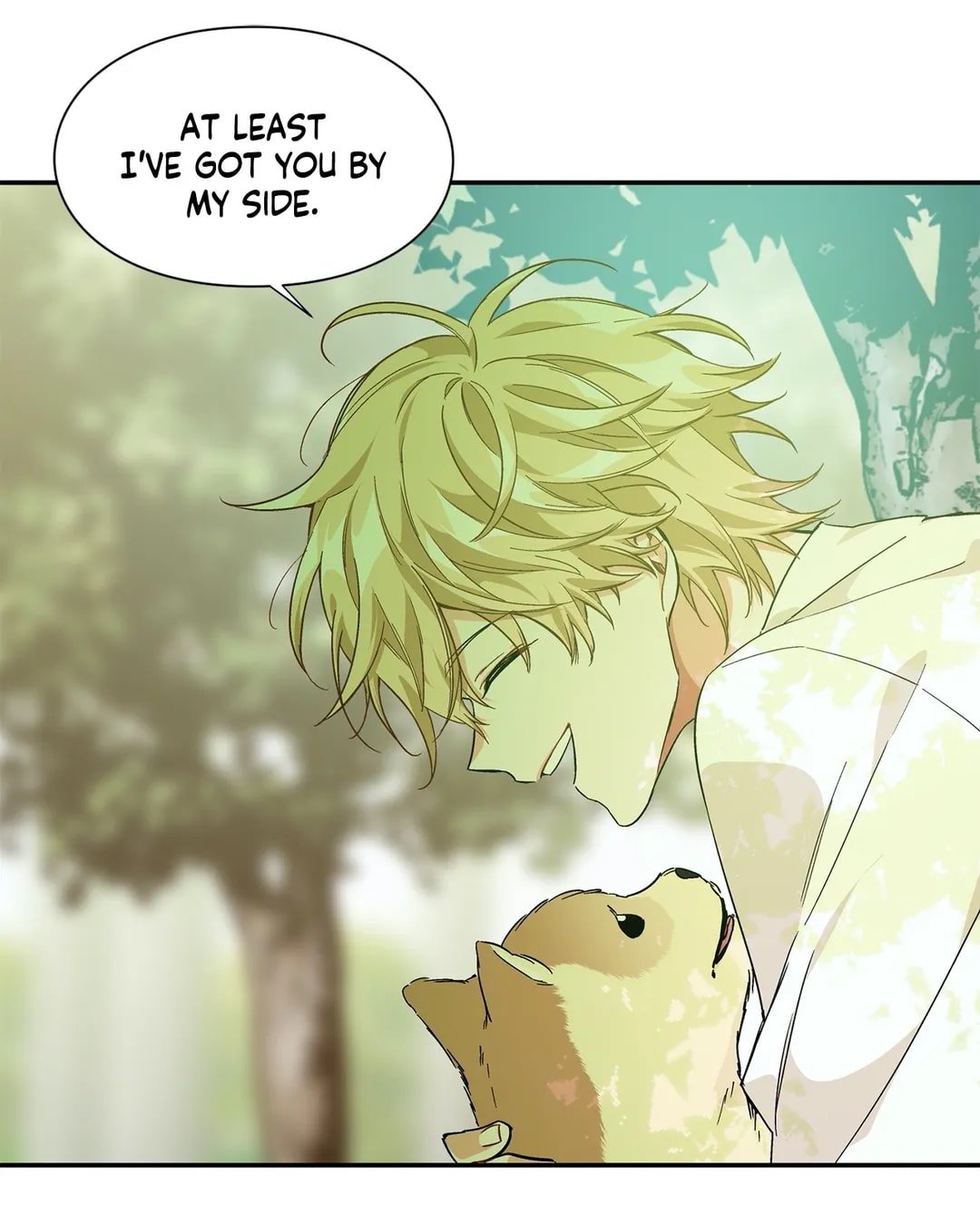 Page 44 of Chapter 120