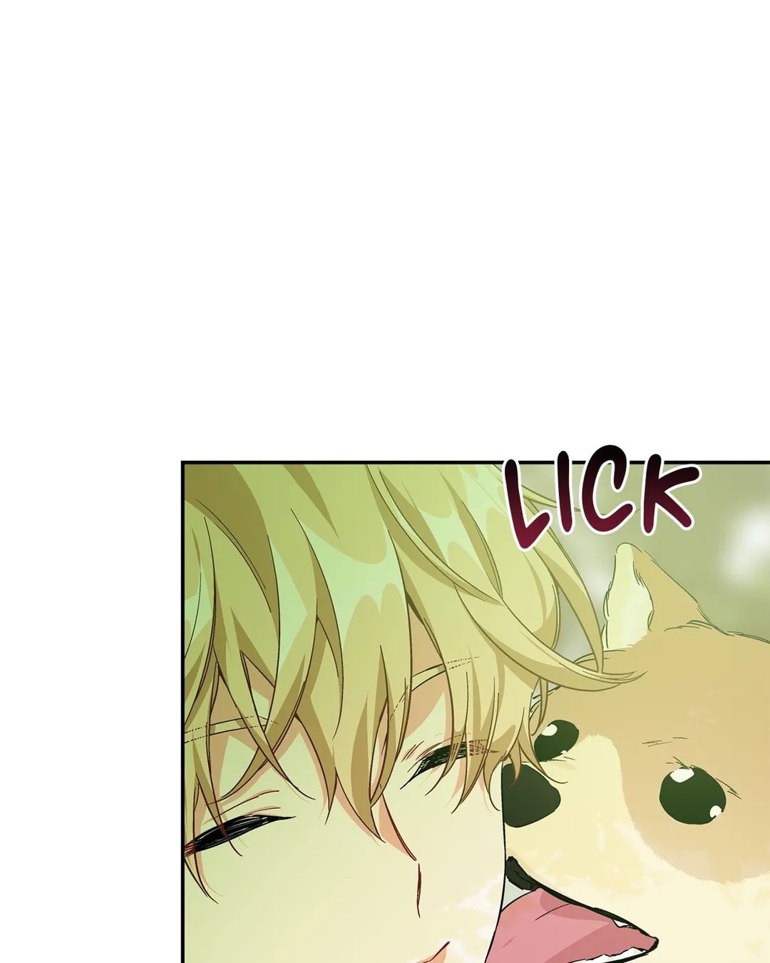 Page 45 of Chapter 120
