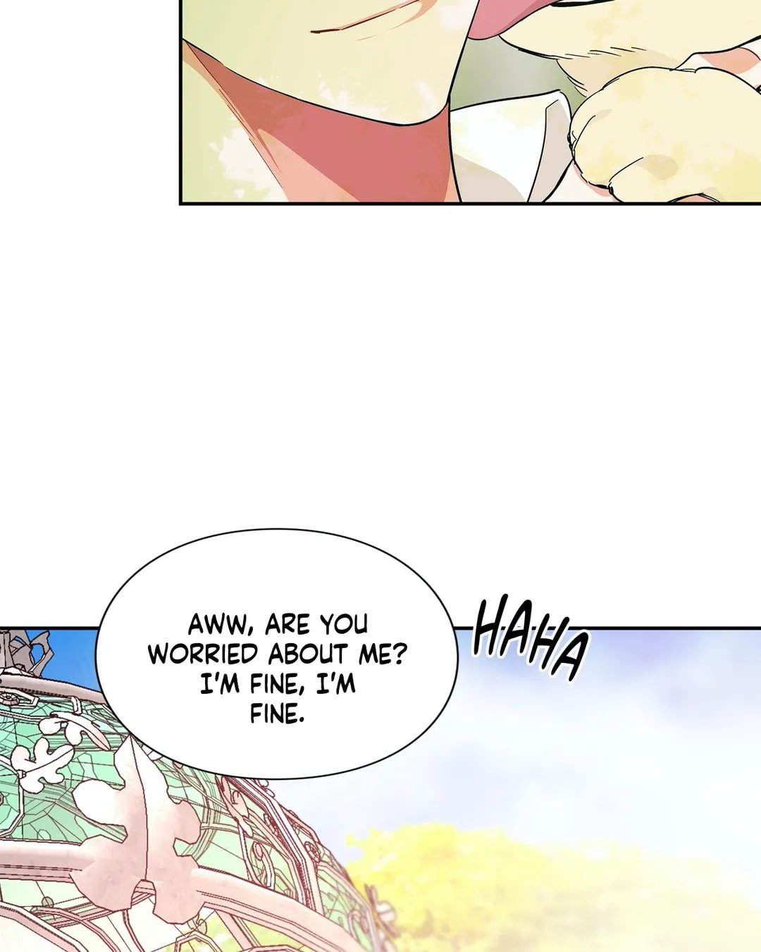 Page 46 of Chapter 120