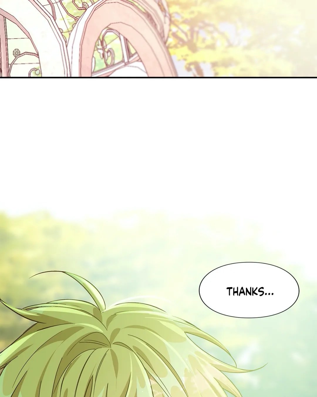 Page 47 of Chapter 120
