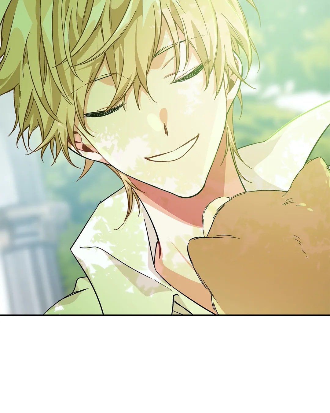 Page 48 of Chapter 120