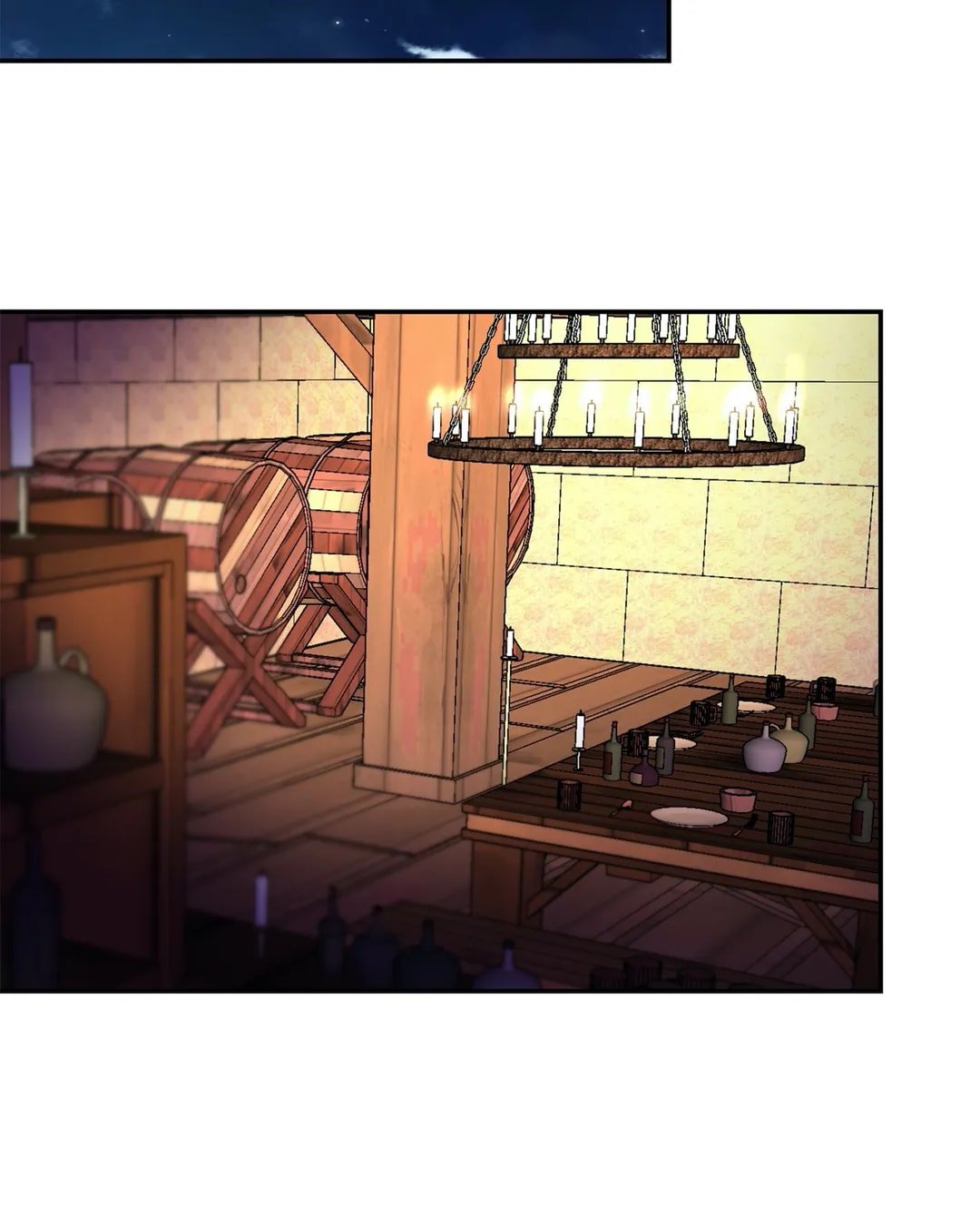 Page 50 of Chapter 120