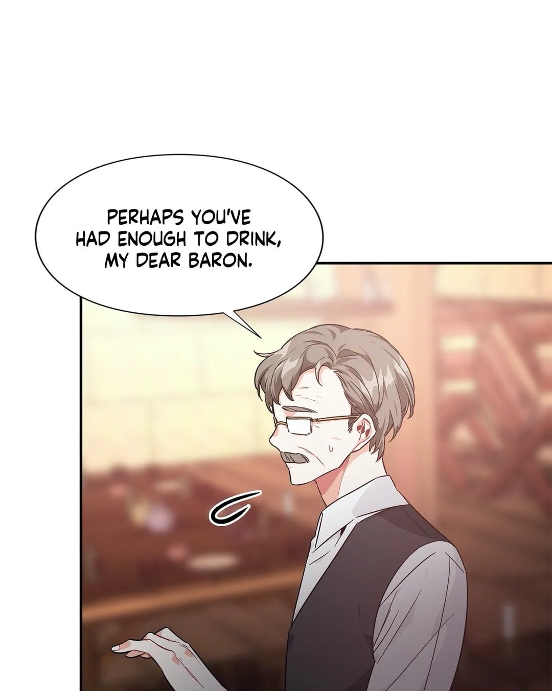 Page 51 of Chapter 120