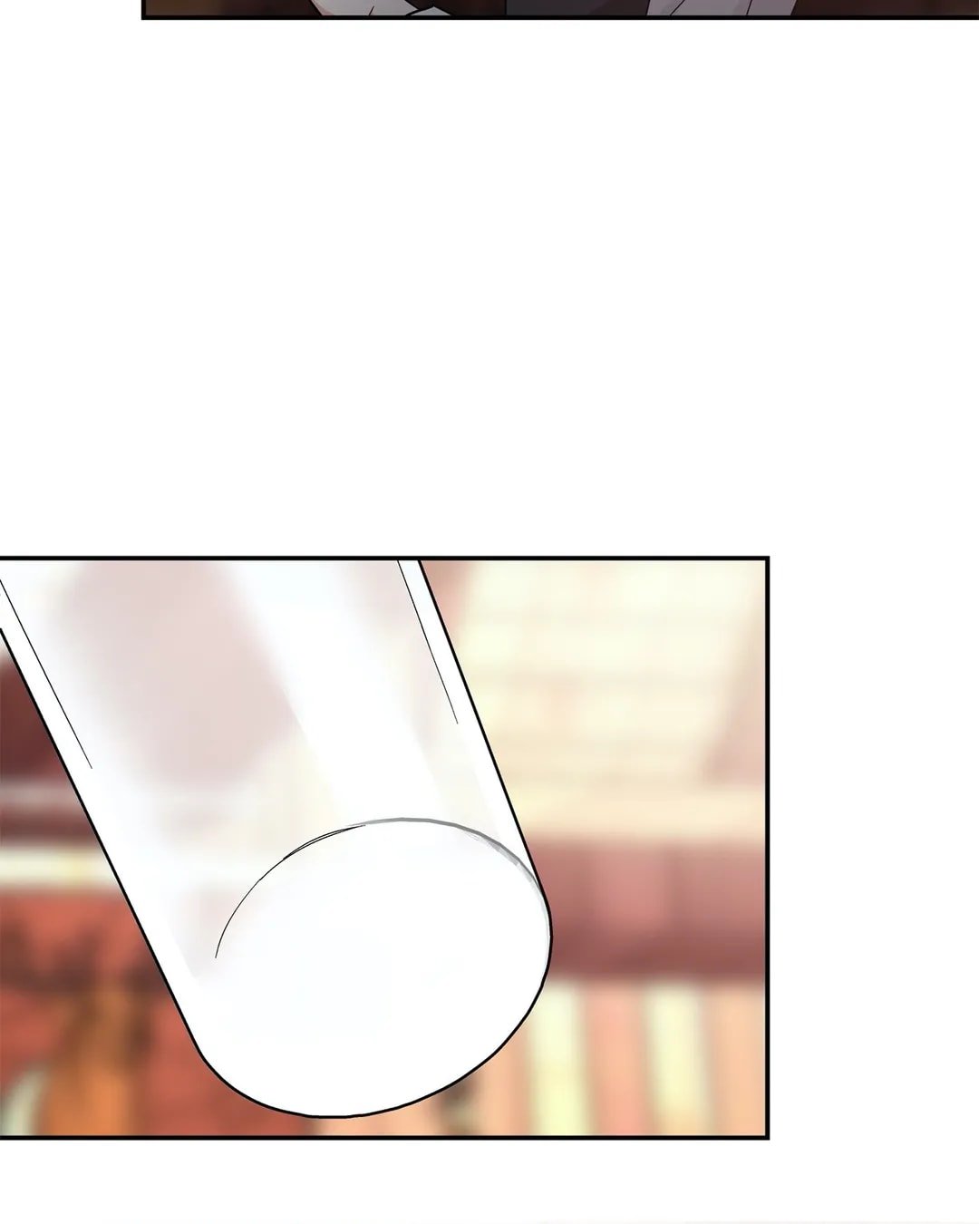 Page 52 of Chapter 120