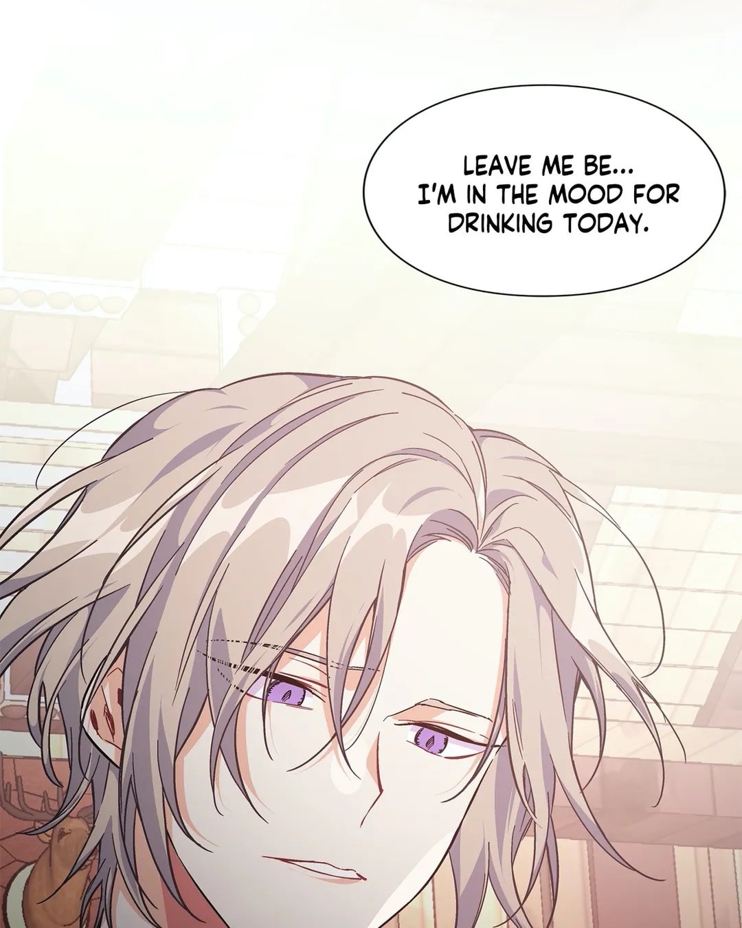 Page 53 of Chapter 120