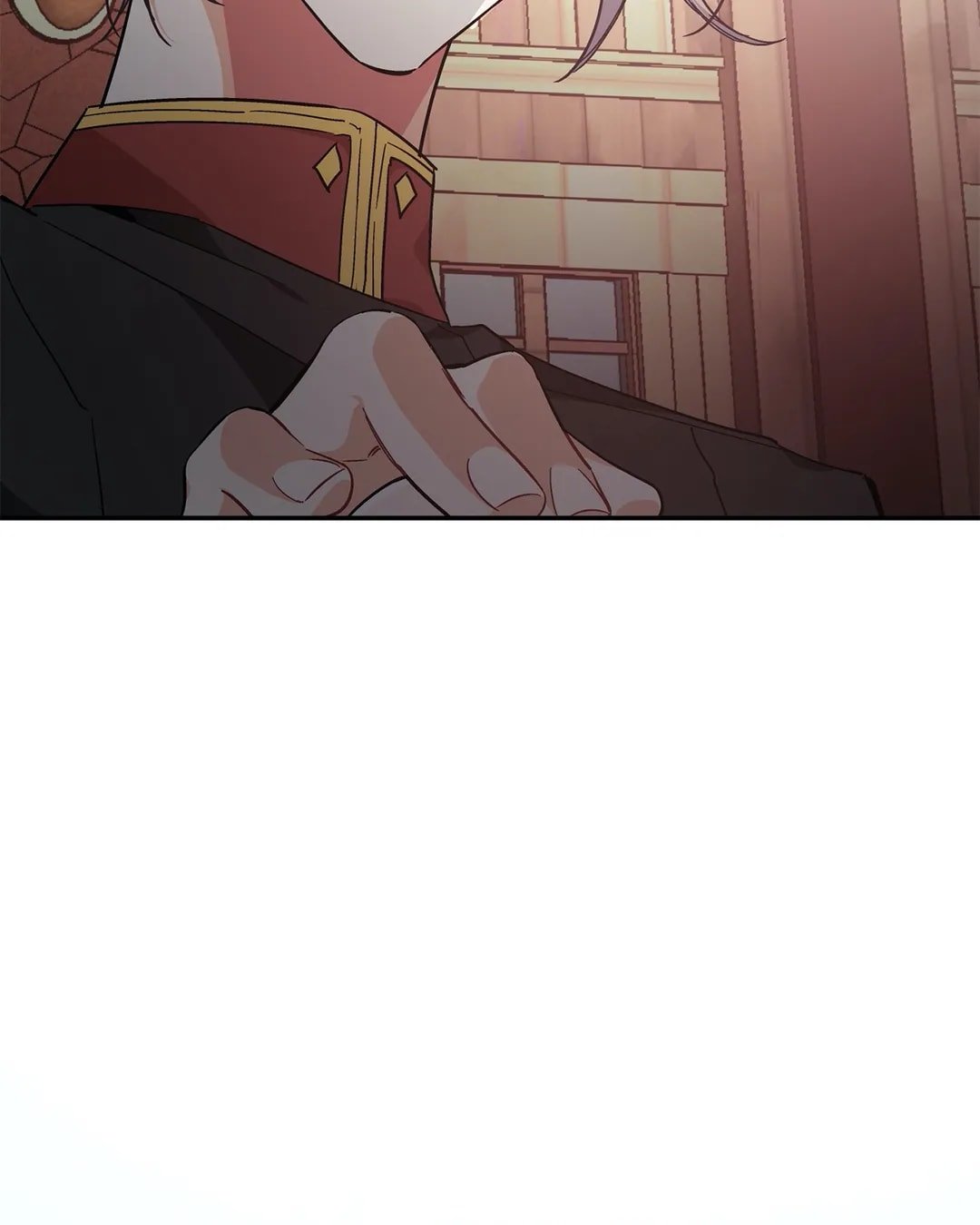Page 54 of Chapter 120