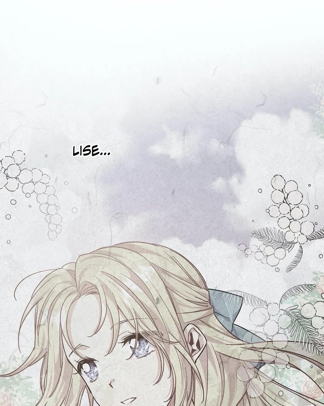 Page 55 of Chapter 120