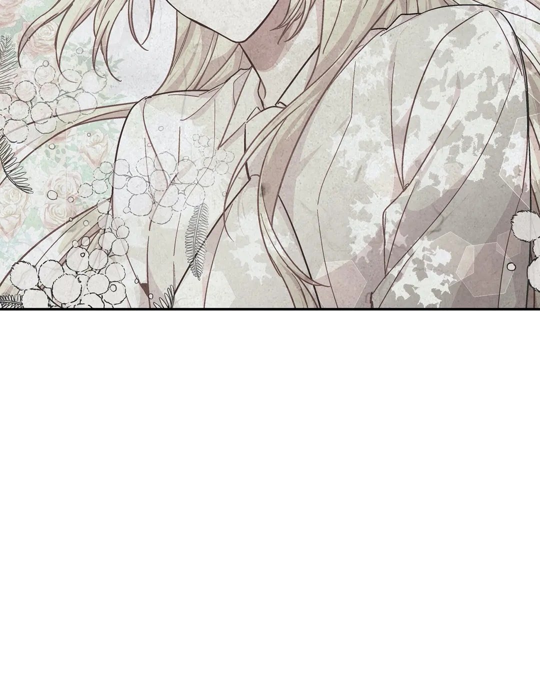 Page 56 of Chapter 120