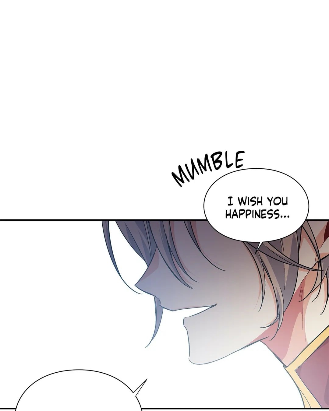 Page 57 of Chapter 120