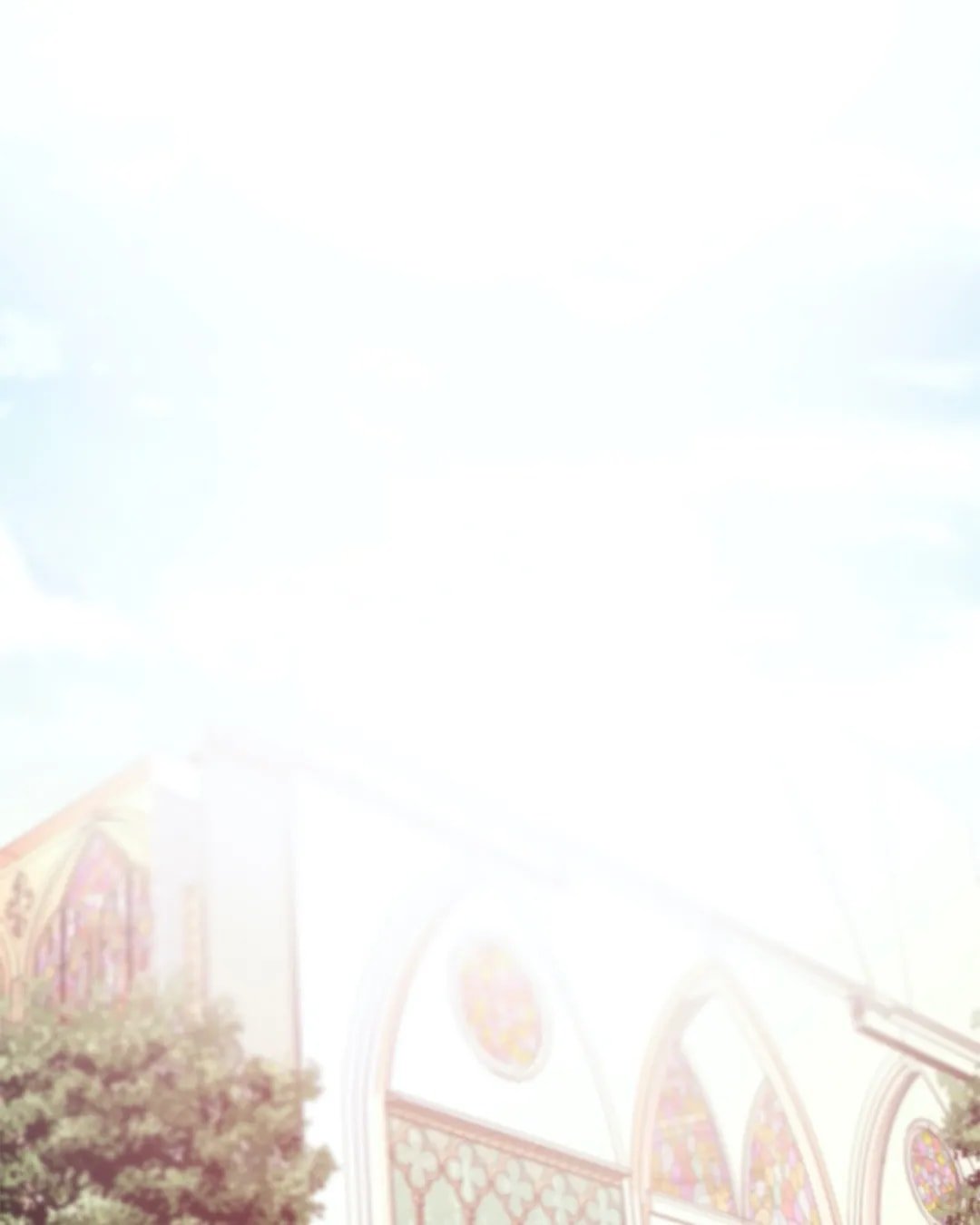 Page 59 of Chapter 120
