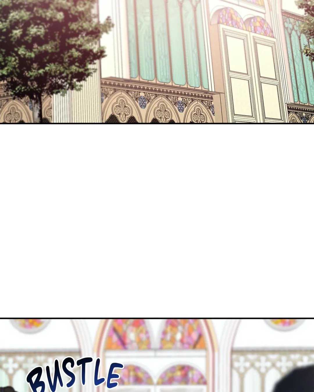 Page 60 of Chapter 120