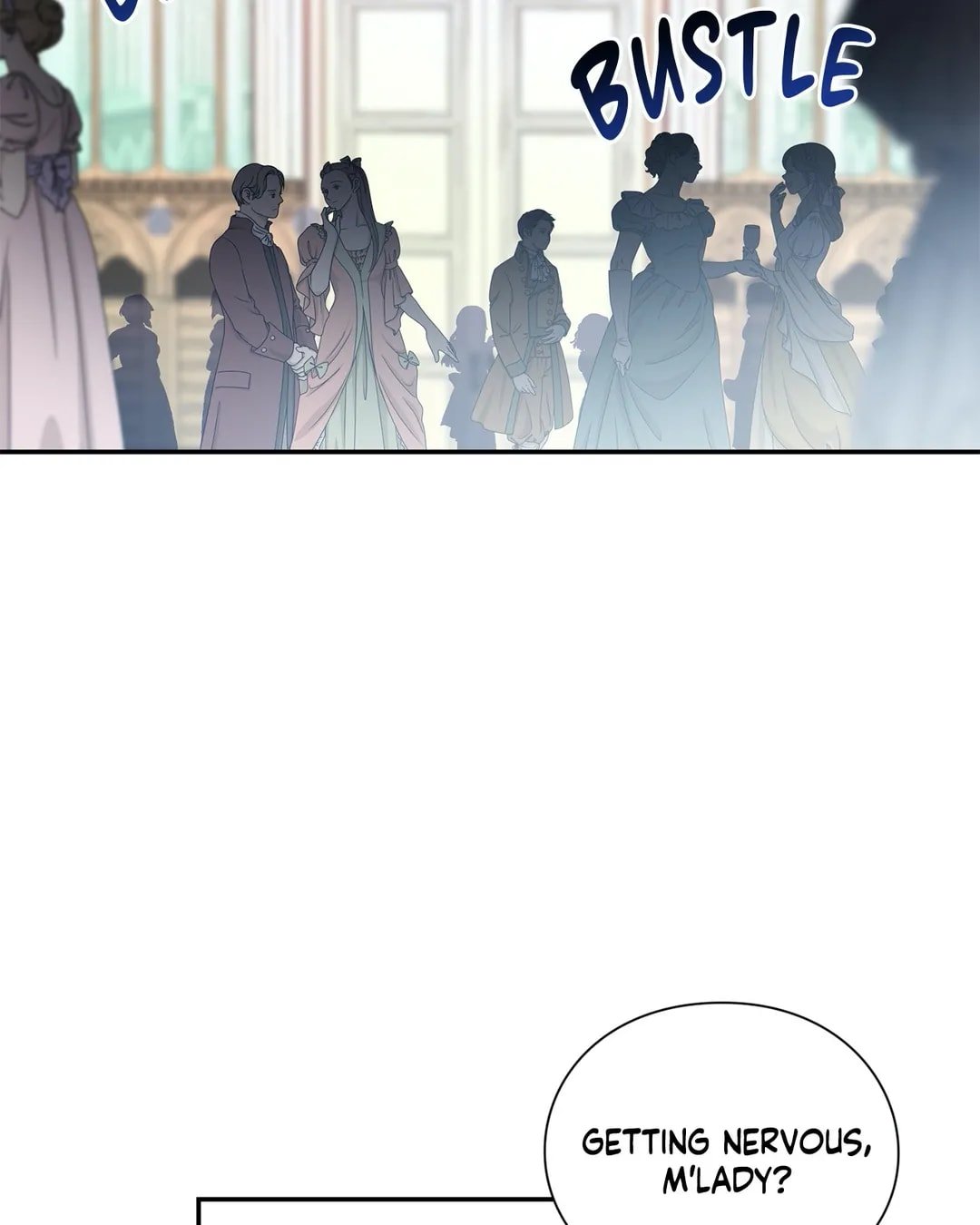 Page 61 of Chapter 120