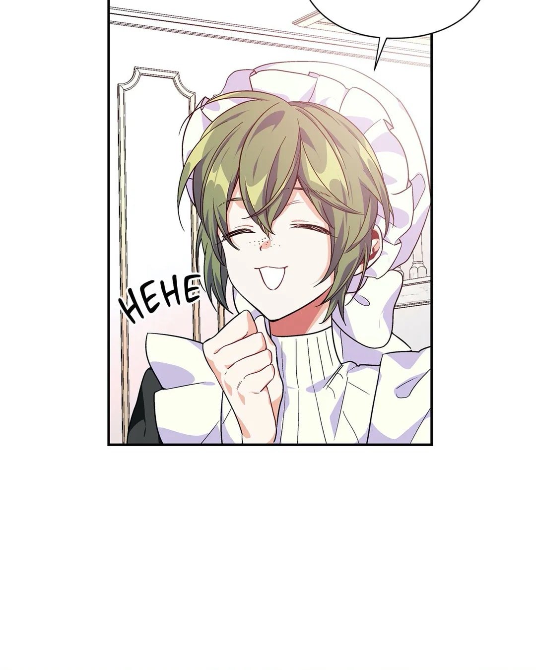 Page 62 of Chapter 120