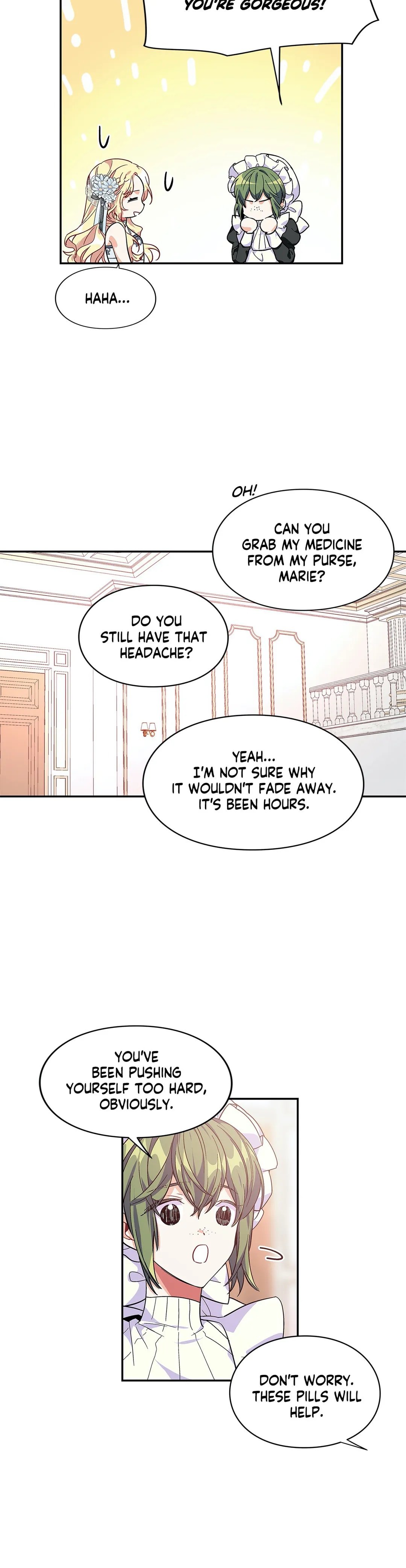 Page 64 of Chapter 120