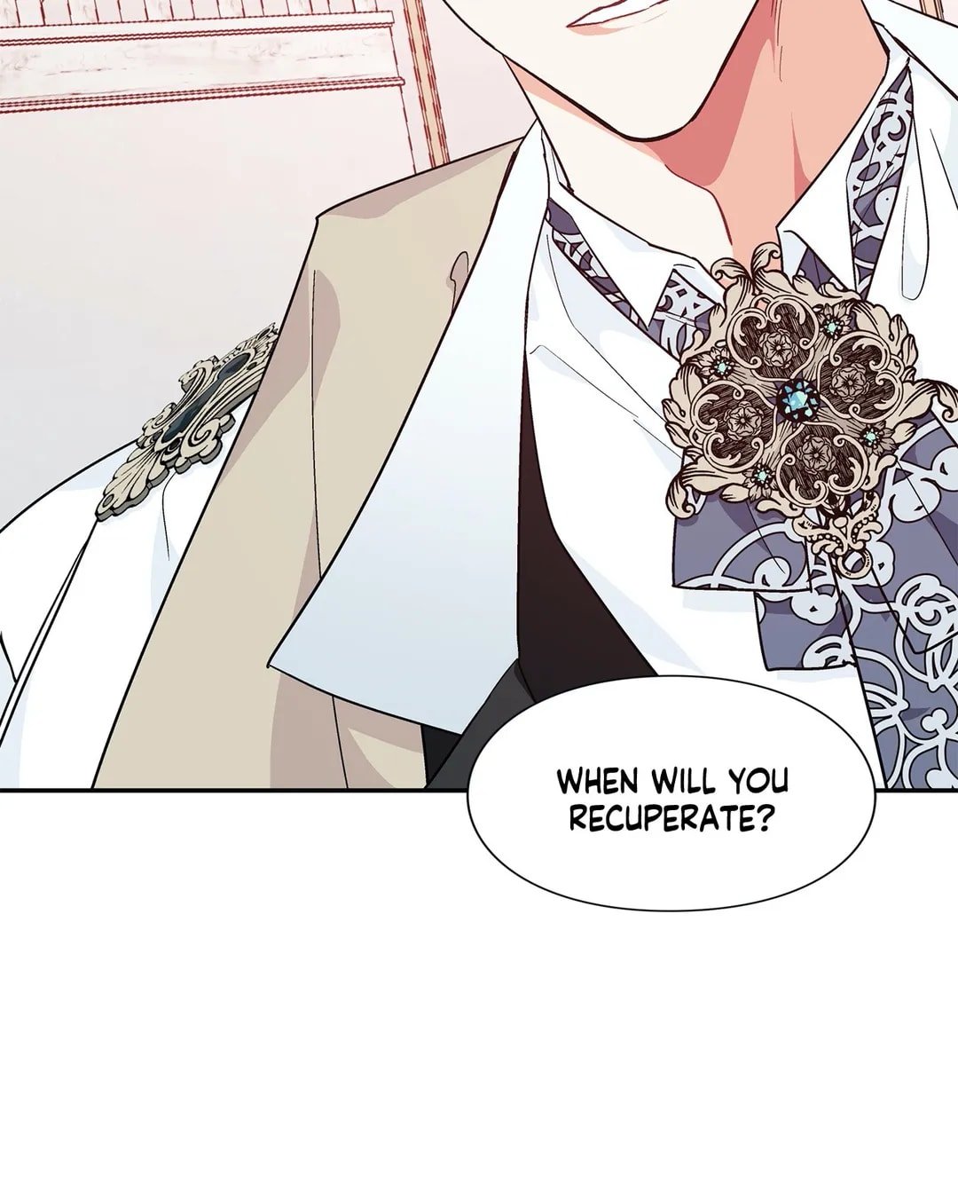 Page 67 of Chapter 120