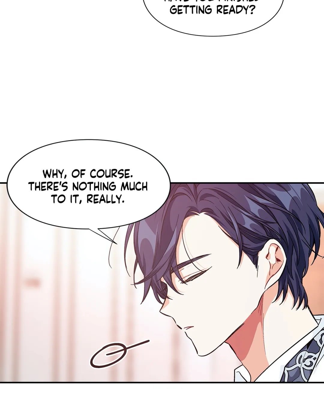 Page 69 of Chapter 120