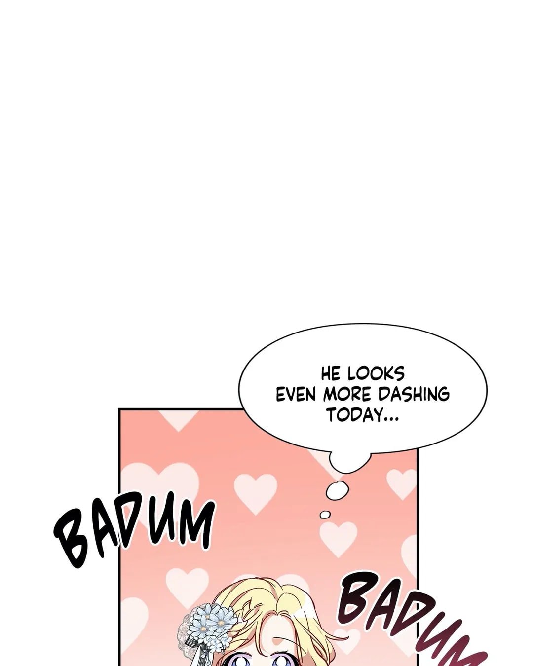 Page 70 of Chapter 120