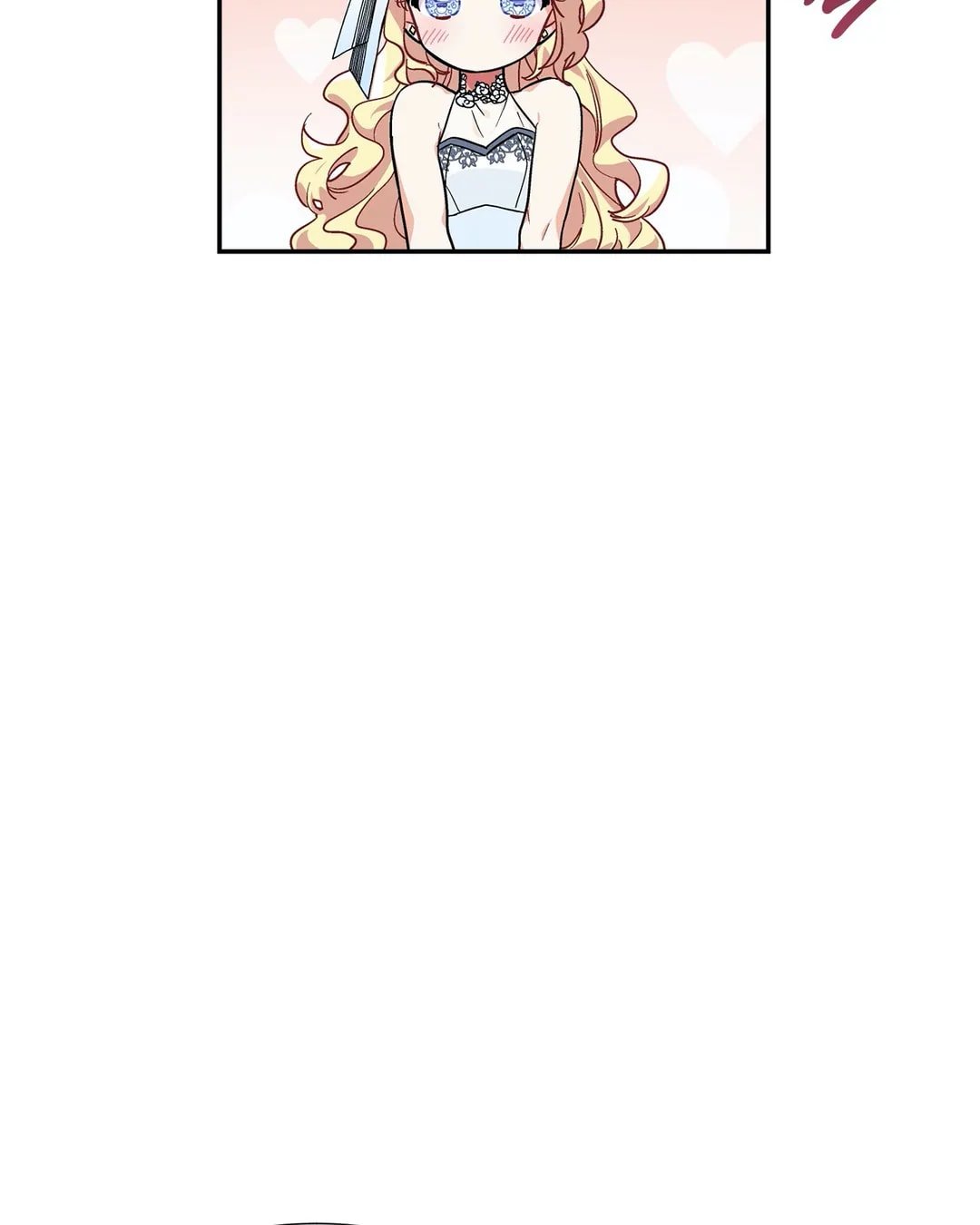 Page 71 of Chapter 120