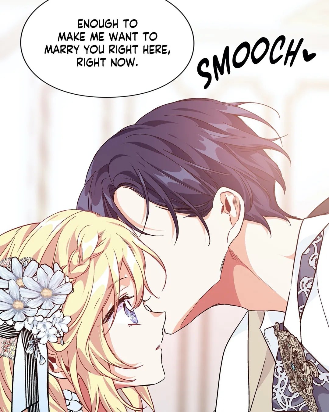 Page 73 of Chapter 120