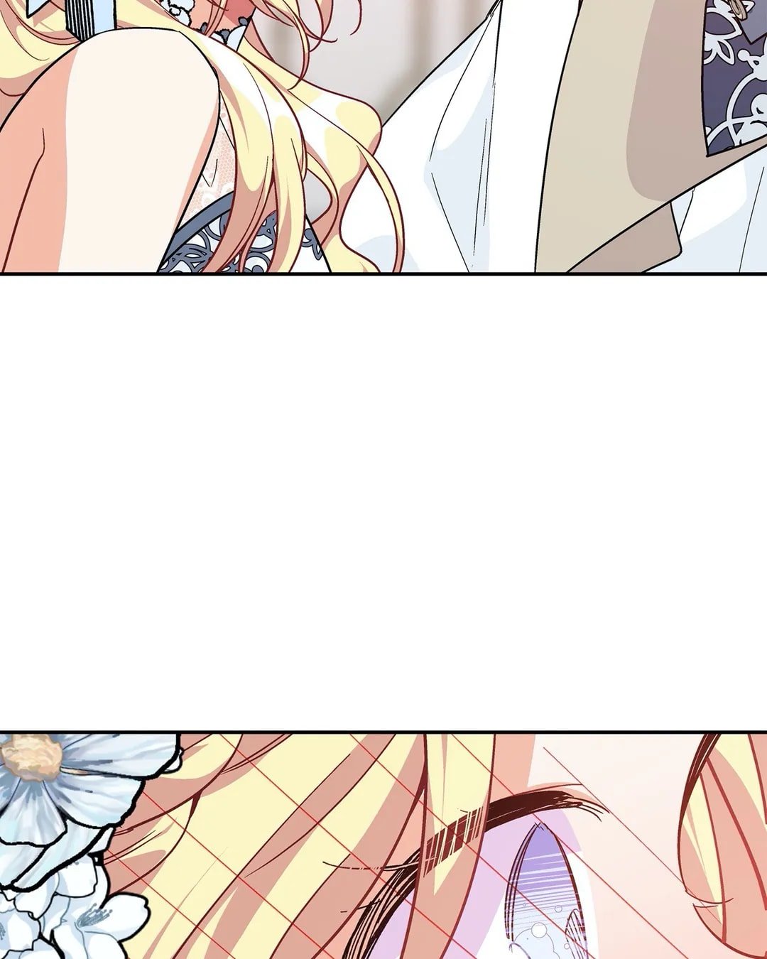 Page 74 of Chapter 120