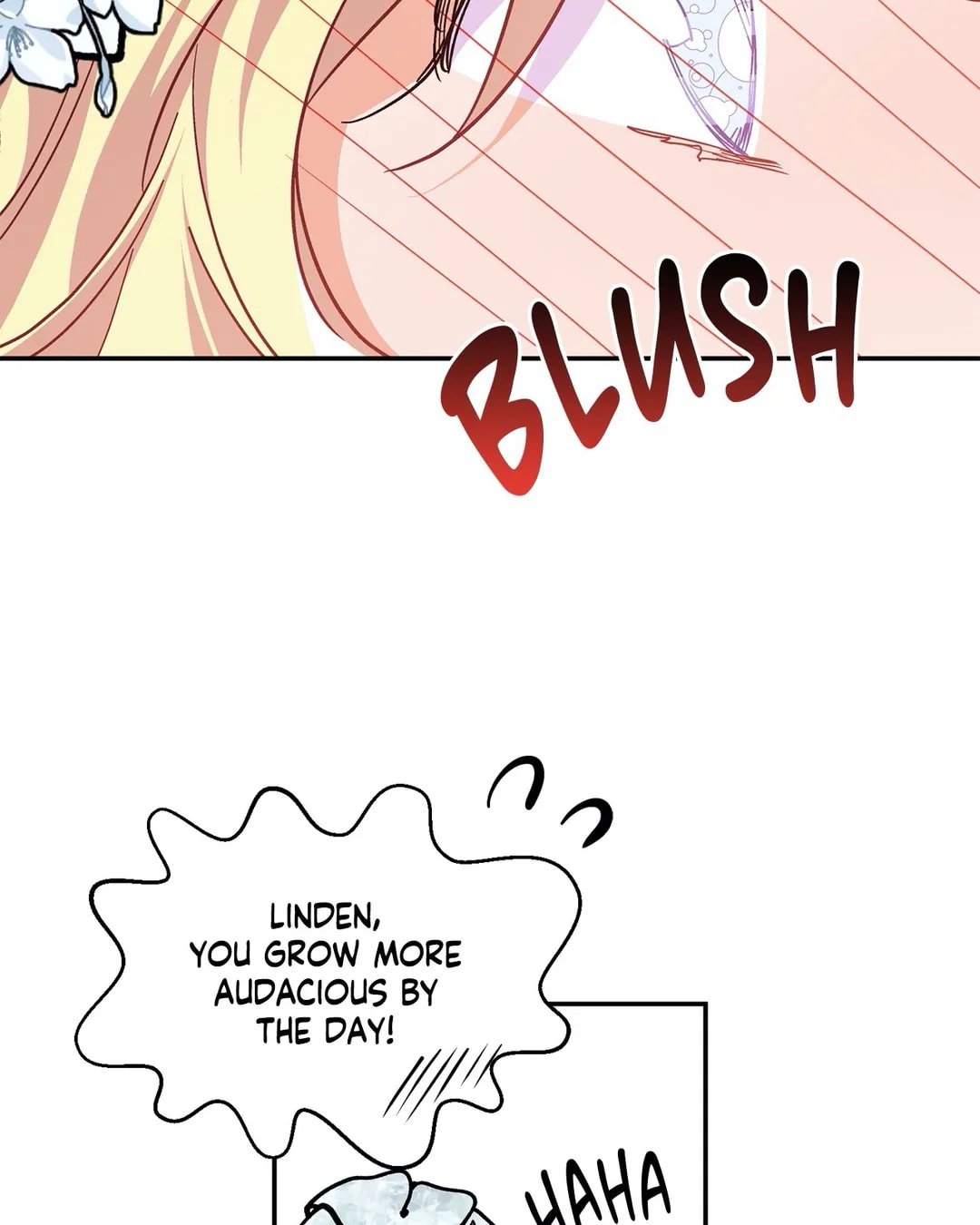 Page 75 of Chapter 120