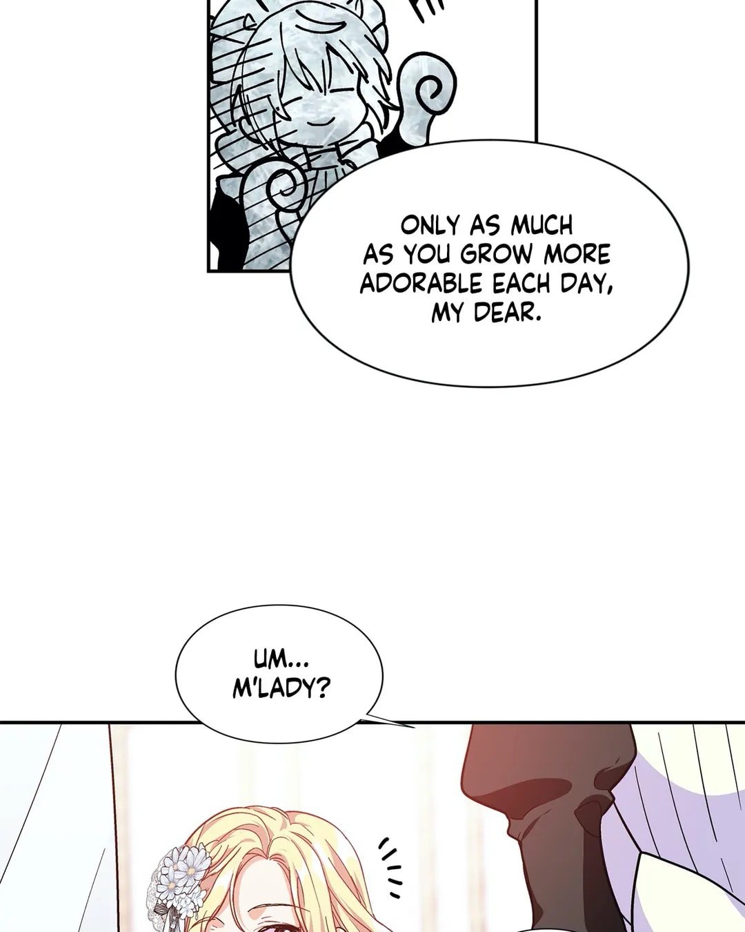 Page 76 of Chapter 120