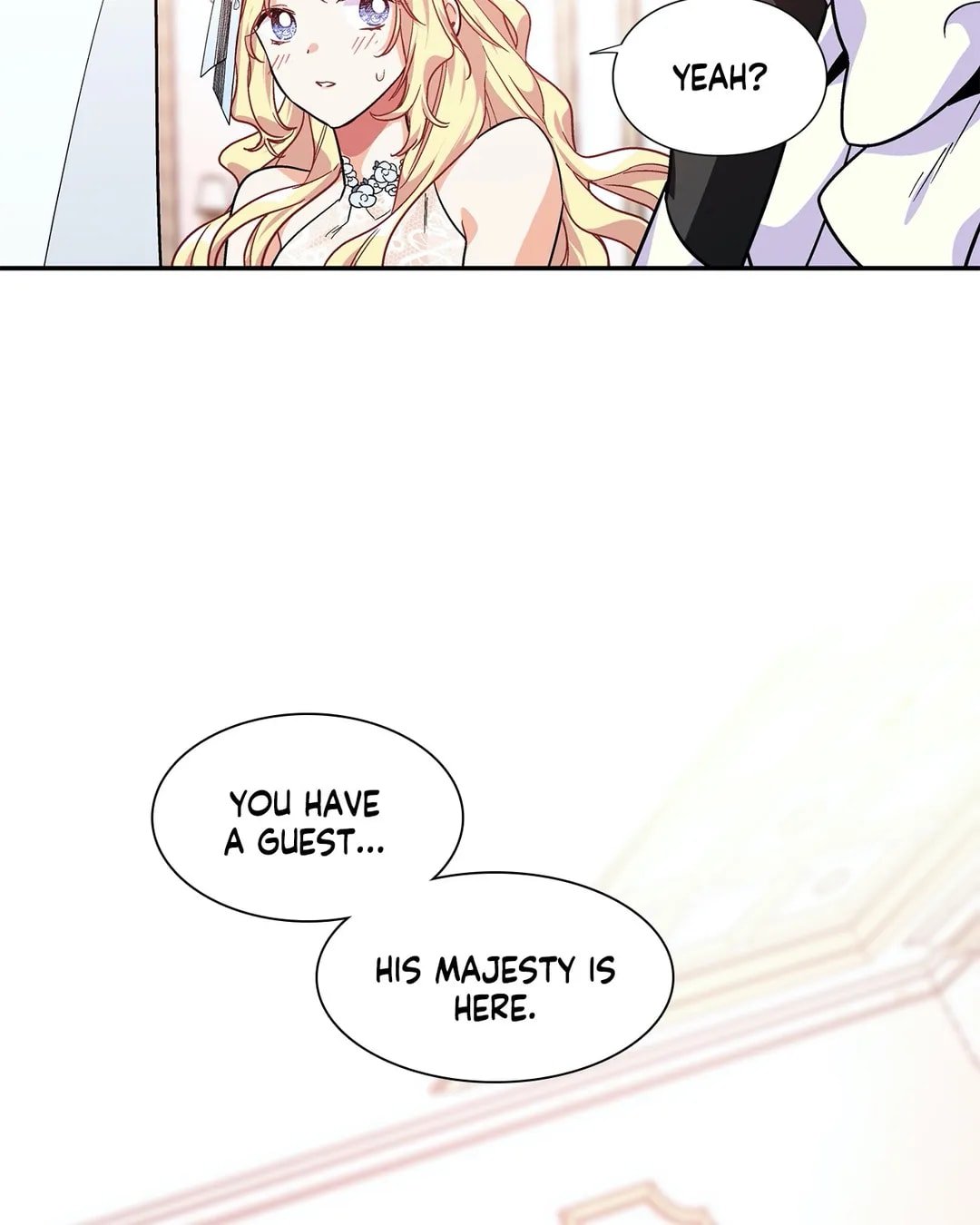 Page 77 of Chapter 120