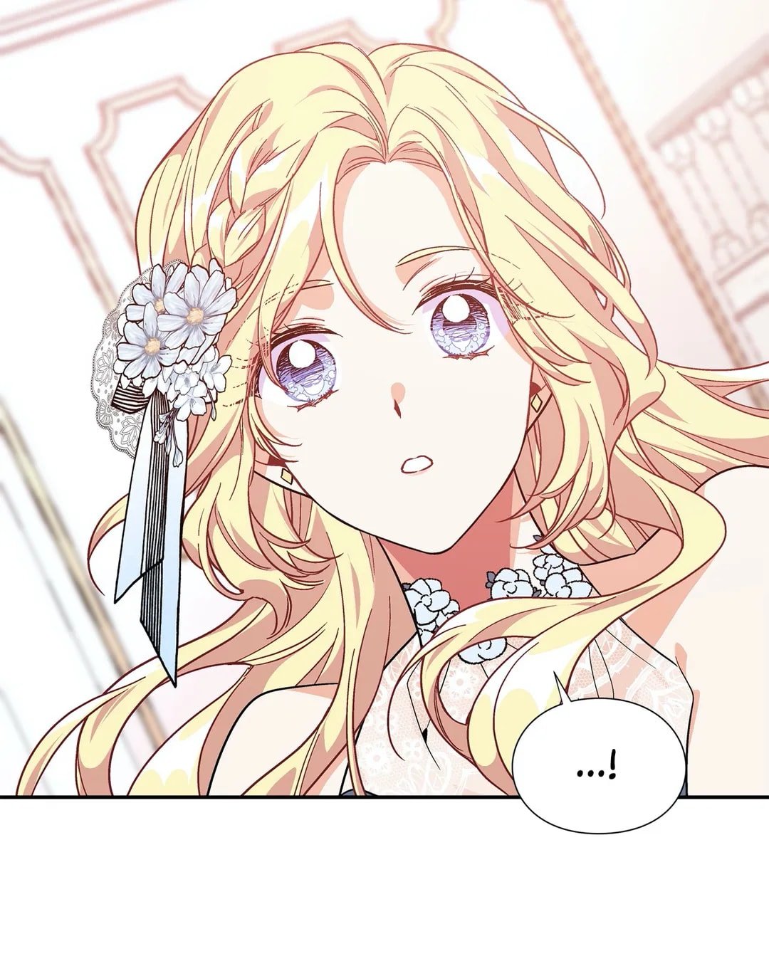 Page 78 of Chapter 120