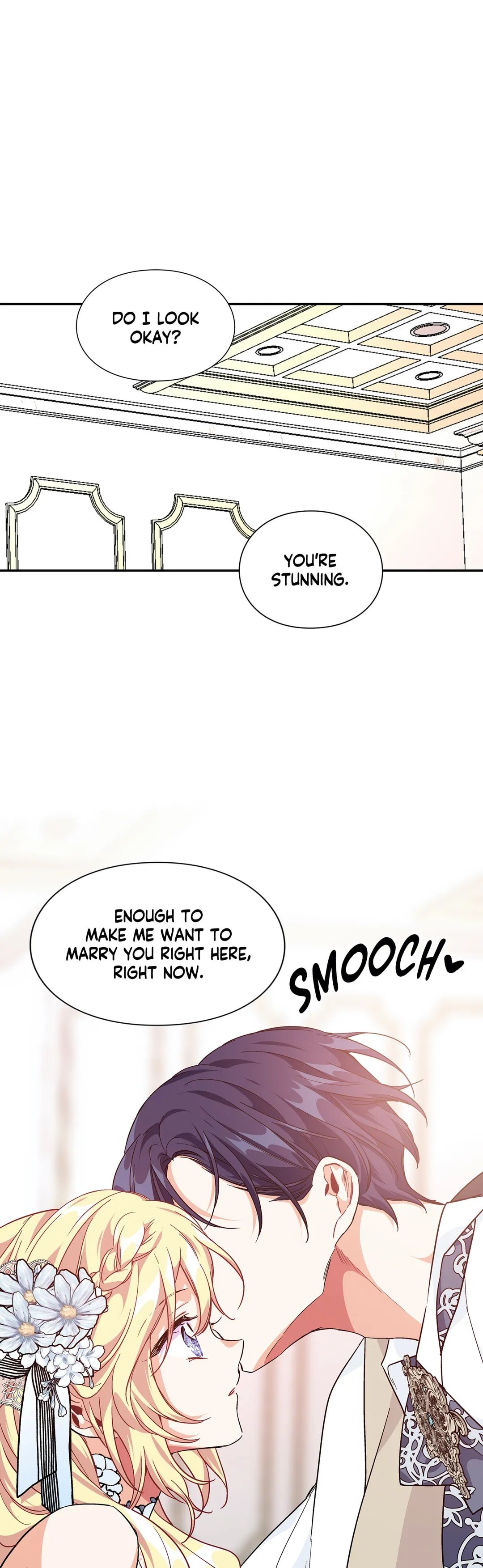 Page 1 of Chapter 121
