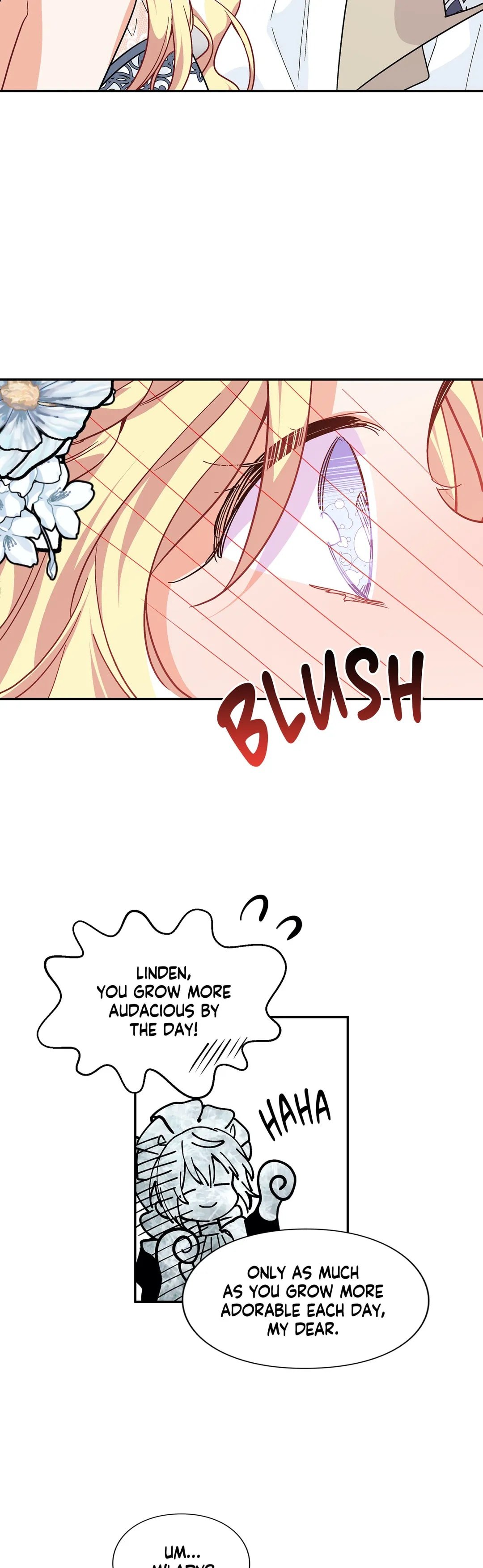 Page 2 of Chapter 121