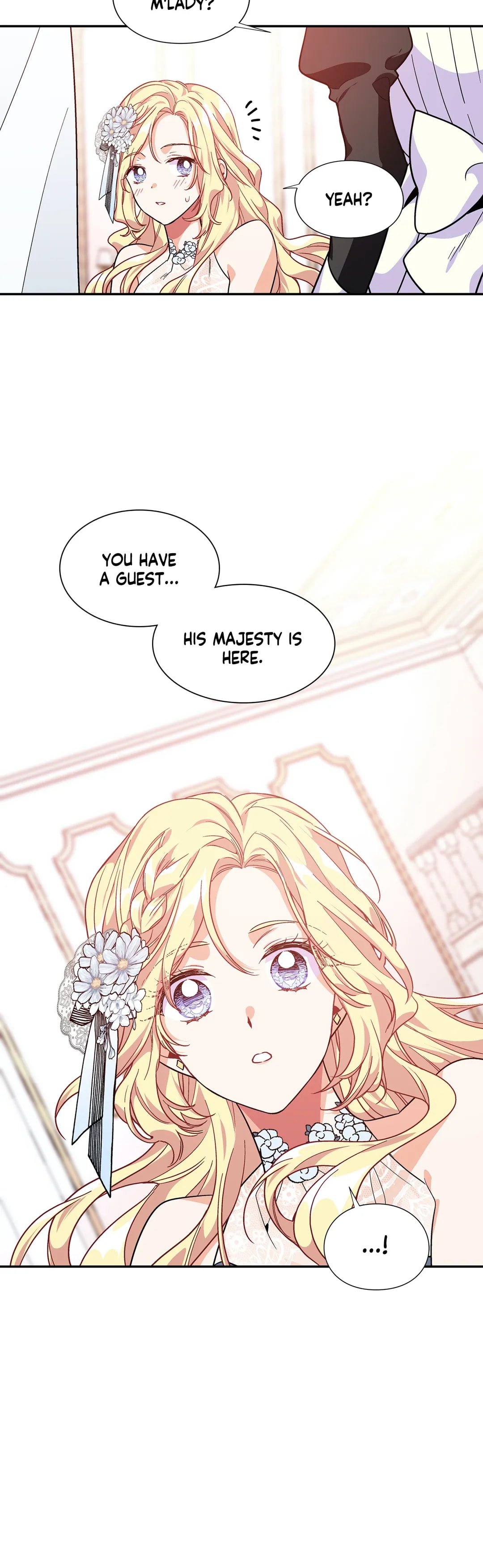 Page 3 of Chapter 121
