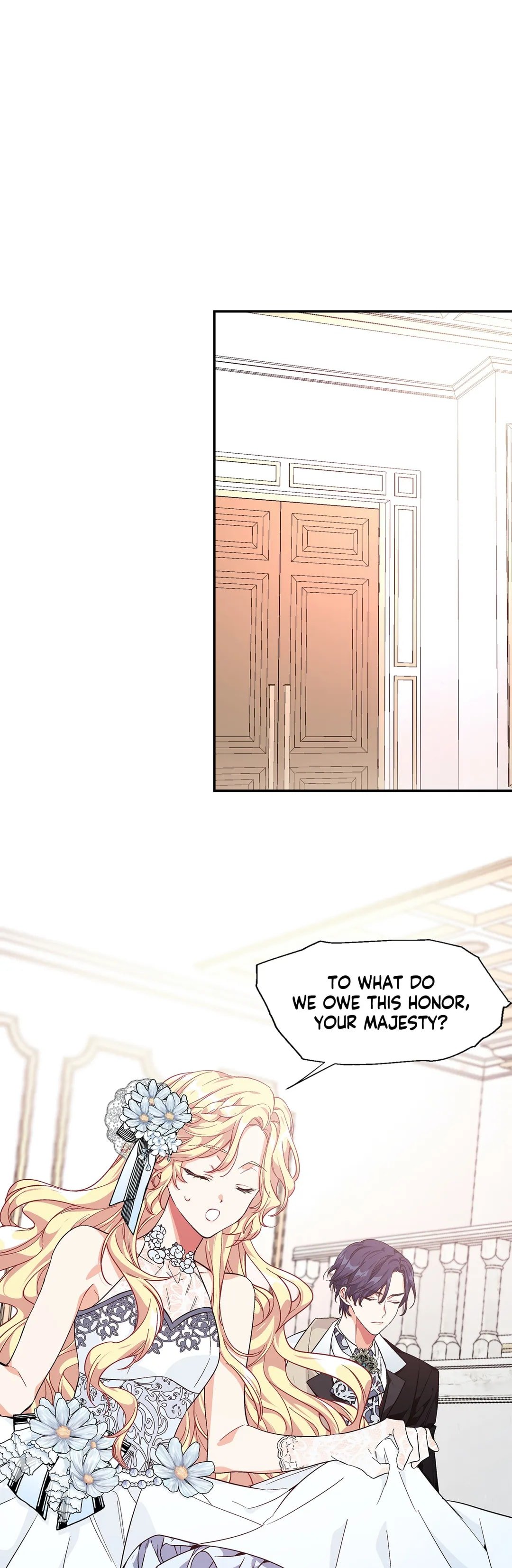 Page 7 of Chapter 121