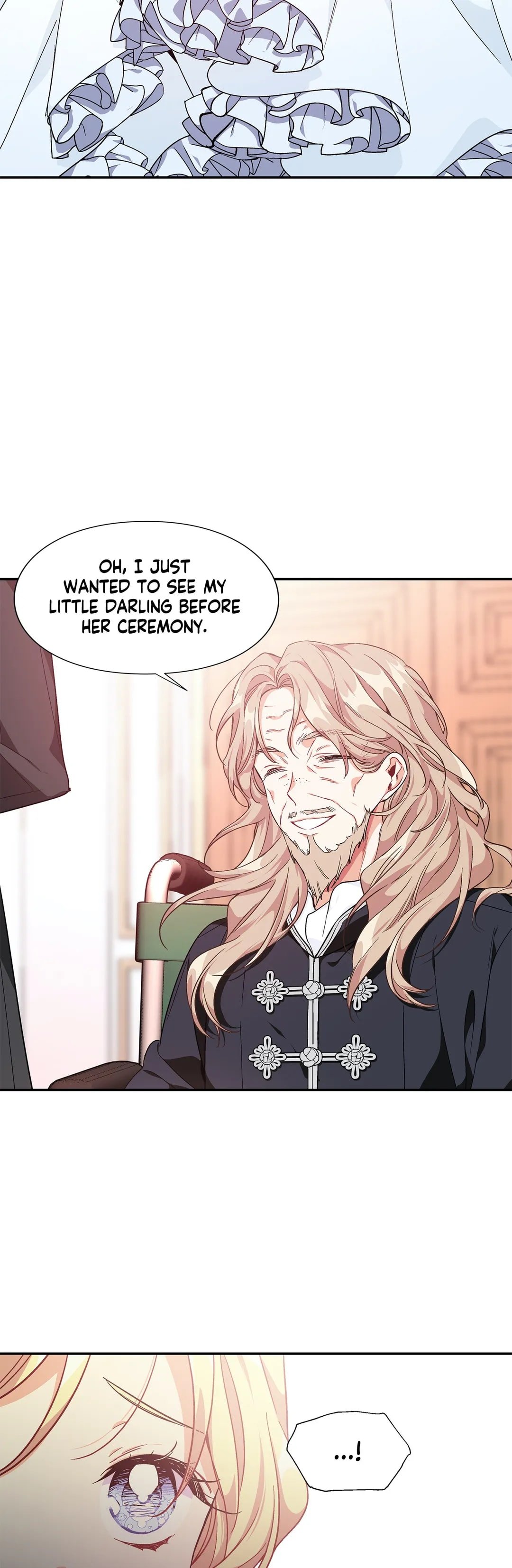 Page 8 of Chapter 121