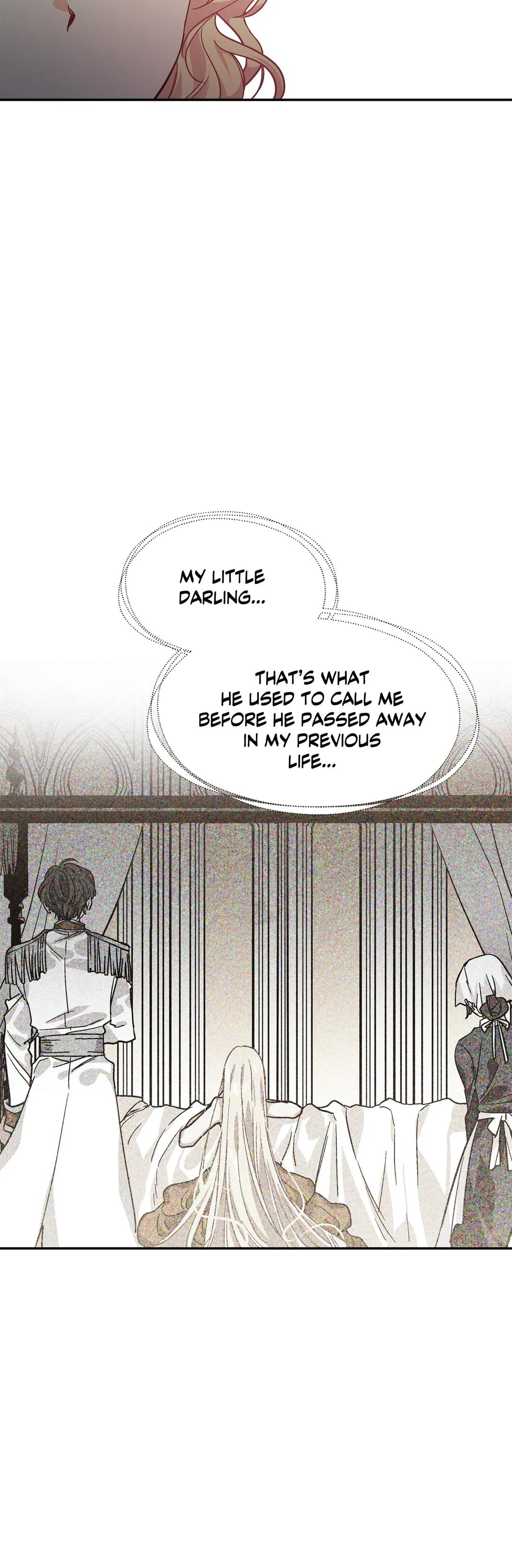 Page 9 of Chapter 121