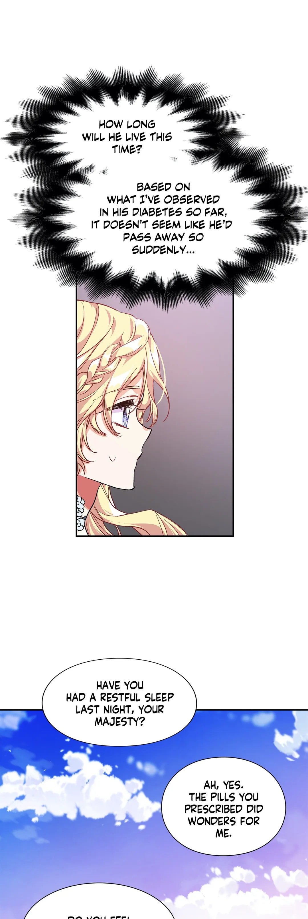 Page 10 of Chapter 121