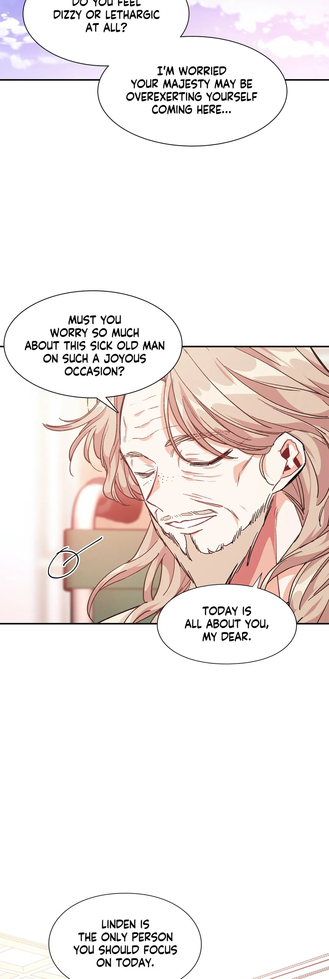 Page 11 of Chapter 121