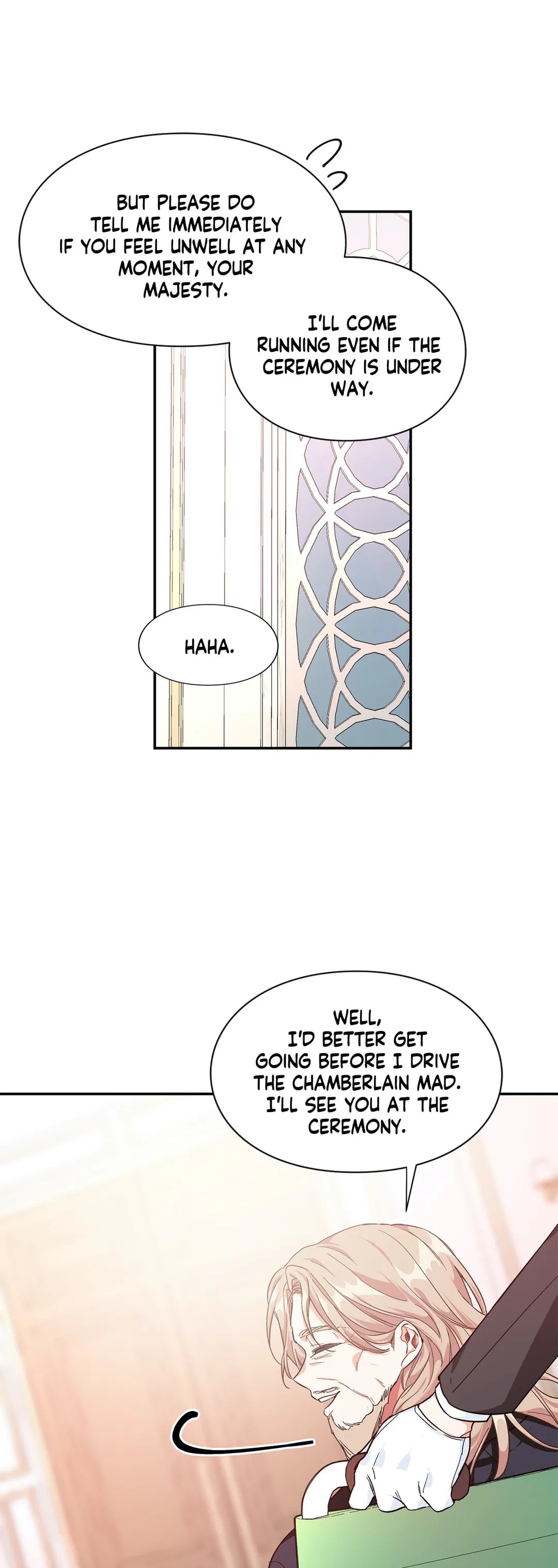 Page 13 of Chapter 121