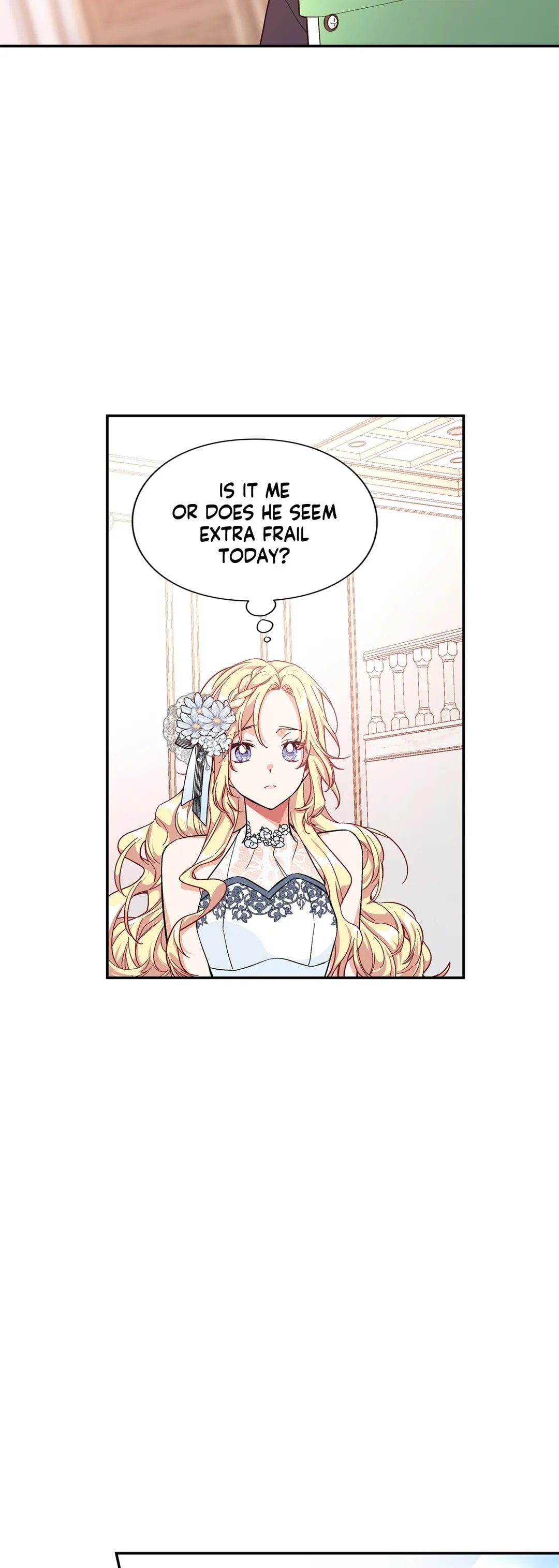 Page 14 of Chapter 121
