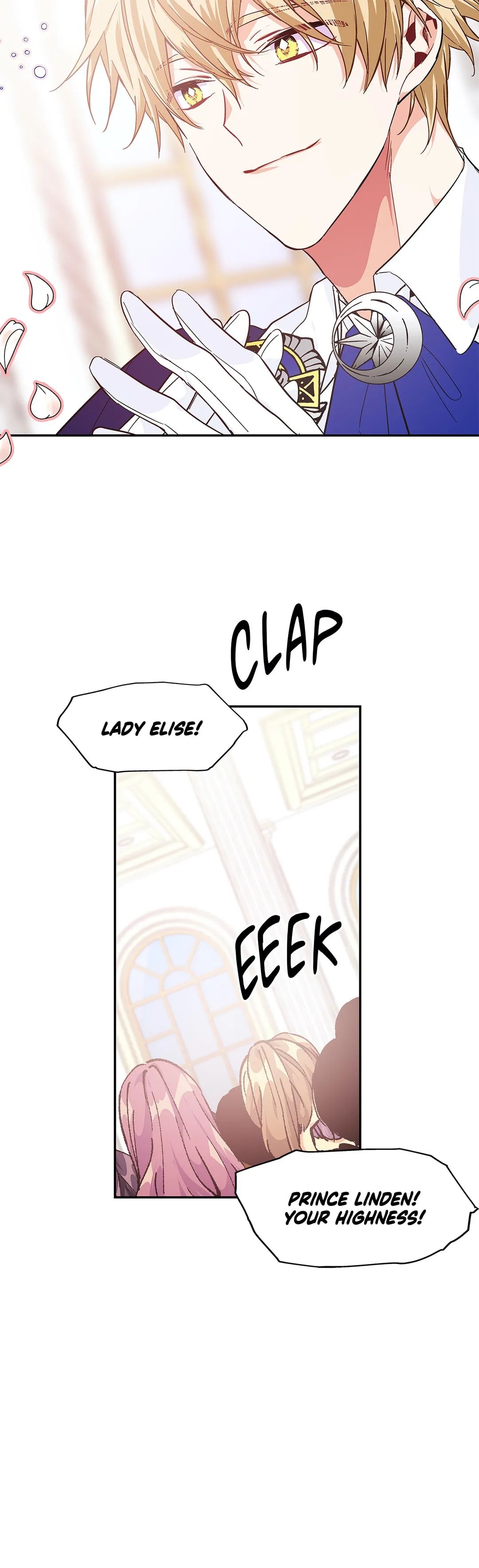Page 18 of Chapter 121